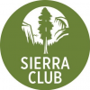Join local Sierra Club actions