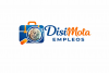 Disi Mota Empleos publicidad 1