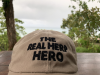 Herp Hero WF Merch