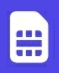 E-SIM Data & VPN