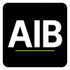 AI Builders Hub (FREE) — Learn to Build & Sell AI Systems