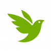 INaturalist