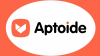 Aptoide Store