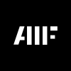 AI First Academy