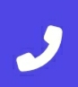 Pro Business Phone