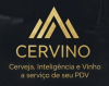CERVINO | Cerveja | Inteligência | Vinho
