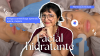 Video Facial Hidratante