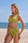Swimwear Collection