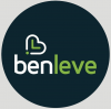 Benleve / MARCELLY