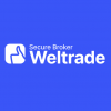 Du Nouveau indices synthétiques broker weltrade