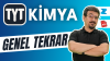 TYT Full Tekrar