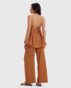 Vacay Linen Collection