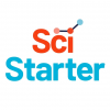 Scistarter