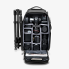 Professional Photography Backpack