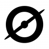 Zooniverse