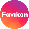 Favikon Spotlight