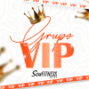 GRUPO VIP!!