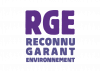 Artisan RGE