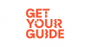 Get Your Guide Tours