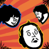 Pod Luck on YouTube