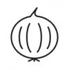 Onion Peel lol