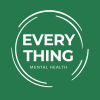 Everything Mental Health