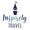 Design My Trip
