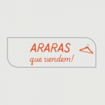 Curso: araras que vendem