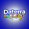 DATERRA NO ZAP - Comunidade de Ofertas