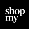Shop My Links - Fav Travel ‘Fits & Gear