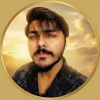 Youtube Hai Mera