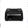 *NOVA airfryer Wap HEAT