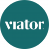 Book Your Next Excursion Here With Viator!