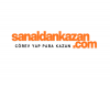 SANALDANKAZAN.COM GÖREV YAPARAK PARA KAZAN - 2026