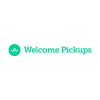 Need a Transfer? Book a Welcome Pickup Here