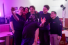 Soirée de passation Toudoom
