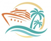 Book A Resort For A Day!