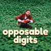 Opposable Digits on YouTube