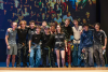 Passation ESC 2026