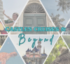 Join My FB Group - Castles, Cruises & Beyond