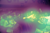 #DAY2