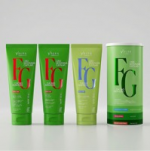 Kit Cacho Perfeito - Cronograma