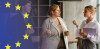Nova Directiva Europeia | Transparência & Igualdade Salarial