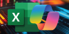 Workshop: IA com Excel - Microsoft Copilot