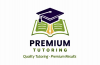 Premium Tutoring