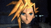 - MY LINKS -