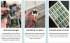 Click here for more information (PAT testing awareness)