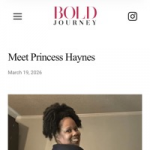 New Article