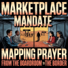 ⚔️ Claim Your Marketplace Mandate!