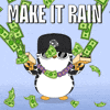 - CHARITIES / FUNDRAISERS -